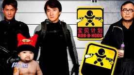 99ri国产精品