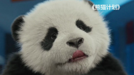 免费在线观看黄色小视频
