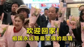 美女自摸网站
