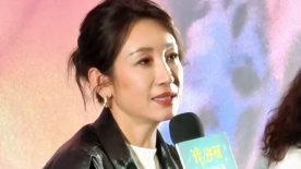 啊v看片网站