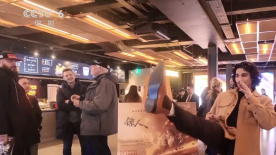 国产成人精品本亚洲