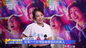 一级日韩一级欧美