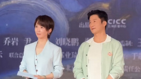我和漂亮女邻居做爰5