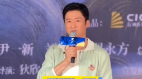 恋爱三角恋