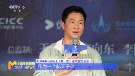 啪啪在线视频