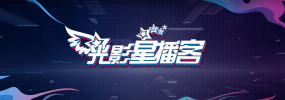 男女在床上运动