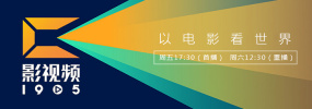 色婷婷亚洲综合五月