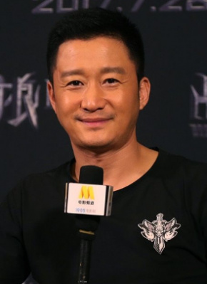 亚洲一级片在线观看