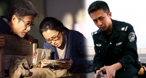 成人怡红院视频在线观看