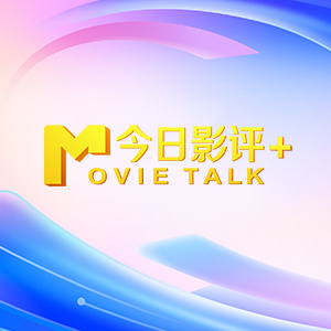 五色月婷婷