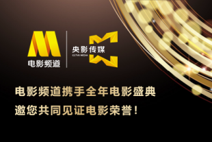 亚洲 中文 欧美 日韩vr 在线