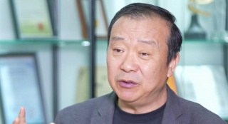 国产中文在线观看
