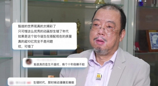 新妻子的情人2