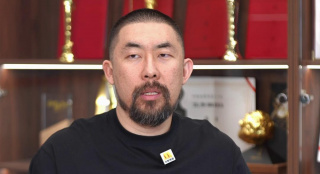 在线日韩亚洲