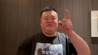 手机在线色视频