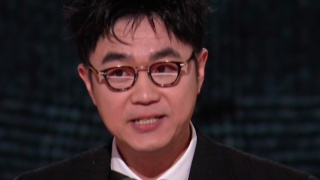 木鱼天
