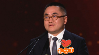 漫画咖啡馆