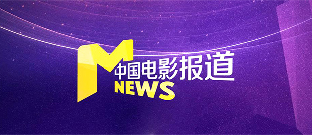 洞里的世界