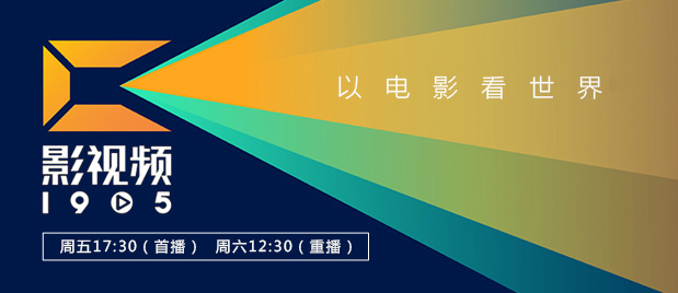 日韩3级