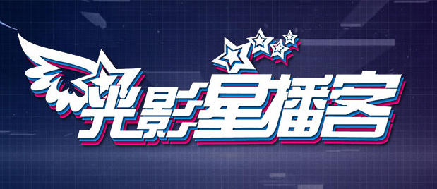 久久国产精品久久久久久久久久