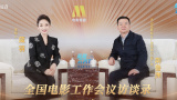 91午夜在线观看