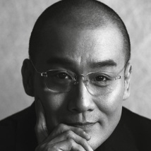 亚洲天堂中文网