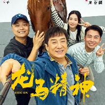 污视频网页