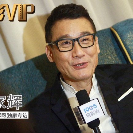 国产色拍精品福利视频app